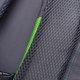 thumbnail image 2 of Mochila de Senderismo YUANXCMXG impermeable transpirable multifuncional verde, 2 of 5