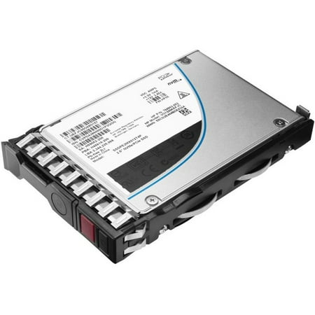 B21 Server Drives - HPE 875490-B21 480GB M.2 2280 SATA Internal Solid State Drive