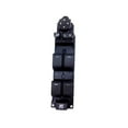 thumbnail image 3 of Dalazy Window Adjustment Switch Plastic Regulation Button Automatic Wear-resistant Adjuster Glass Regulator Auto Accessories, 3 of 6