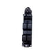 thumbnail image 4 of Interruptor de ajuste de ventana Speravity GS1E66350A VI019191-01, 4 of 6