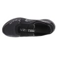 thumbnail image 2 of Zapatilla Skechers Ultra Flex 3.0 - Triple Pointz para niño, 2 of 6