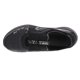 thumbnail image 2 of Zapatilla Skechers Ultra Flex 3.0 - Triple Pointz para niño, 2 of 6