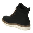 thumbnail image 4 of Deer Stags Julian Jr Boys Tall Boot - Black - 11 Little Kid Medium, 4 of 8