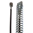 thumbnail image 2 of Raybestos Element3 Brake Cables, BC97099 Fits select: 2010-2012 CHEVROLET SILVERADO C1500 HYBRID, 2012-2013 GMC SIERRA C1500 HYBRID, 2 of 5