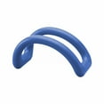 Neck Stretcher Neck and Shoulder Spine Alignment Neck Cloud for Hump Traction Device Neck