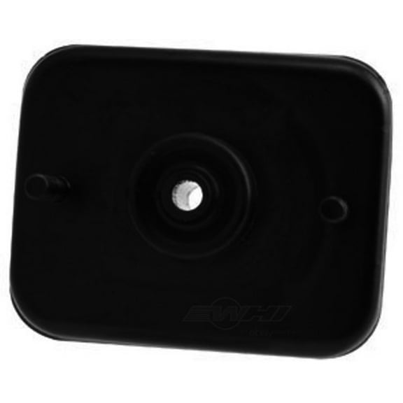 KYB SM5137 Strut mount Fits select: 1995-2000 DODGE STRATUS, 1995-2000 CHRYSLER CIRRUS