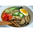 thumbnail image 3 of Mama Bulk Ramen Oriental Style Instant Noodles Artificial Pa-Lo Duck Flavor, 1.94 oz, 10 pack, 3 of 3