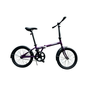 Walmart folding bike new arrivals