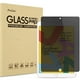 thumbnail image 1 of Protector de pantalla de privacidad ProCase para iPad 10.2 9, 8, 7, 1 of 7