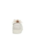 Madden Girl Women's Marisa Shearling Lined Sneaker