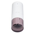 thumbnail image 4 of LAFGUR Coffee Grinder, Multiple Ground Settings Electric Coffee Grinder For Home For Travel, 4 of 8