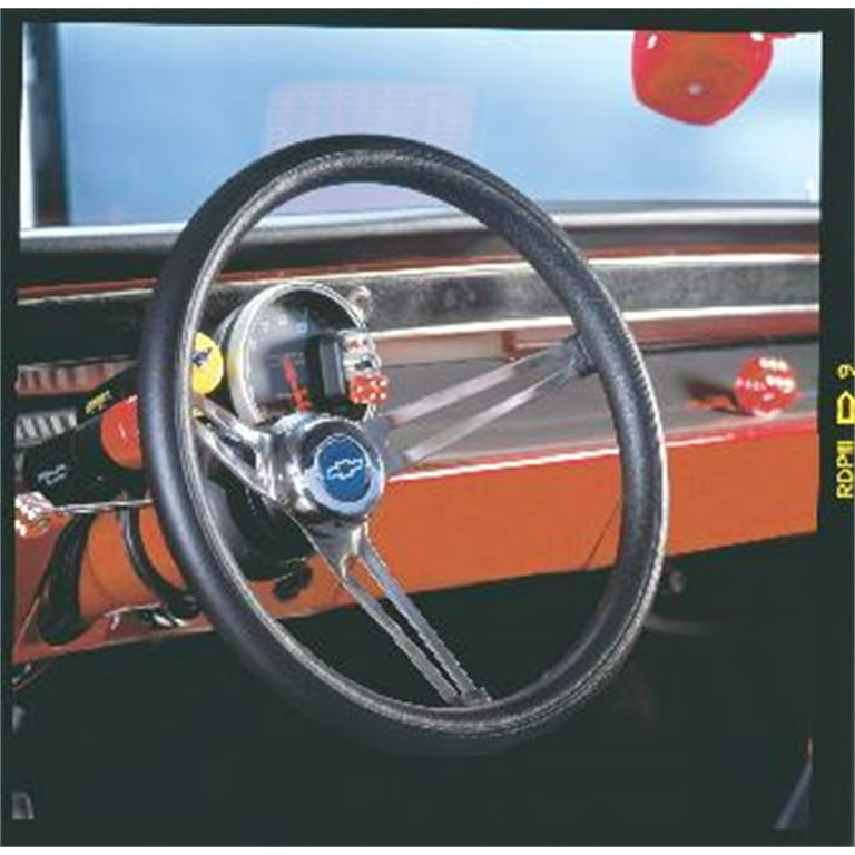 Grant Classic Nostalgia Steering Wheel 15 Grant Classic Nostalgia Steering Wheel 15
