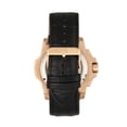 thumbnail image 2 of Rn4005 Commodus Mens Watch, 2 of 3