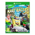 thumbnail image 1 of Nickelodeon Kart Racers (xbox_one) Microsoft Xbox, 1 of 7