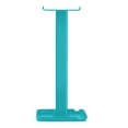 thumbnail image 1 of Headphone Stand Hanger Detachable Design Wide Base Universal Headphone Holder Universal Headphone Stand Headphone Hanger Display Holder For Desk, 1 of 3