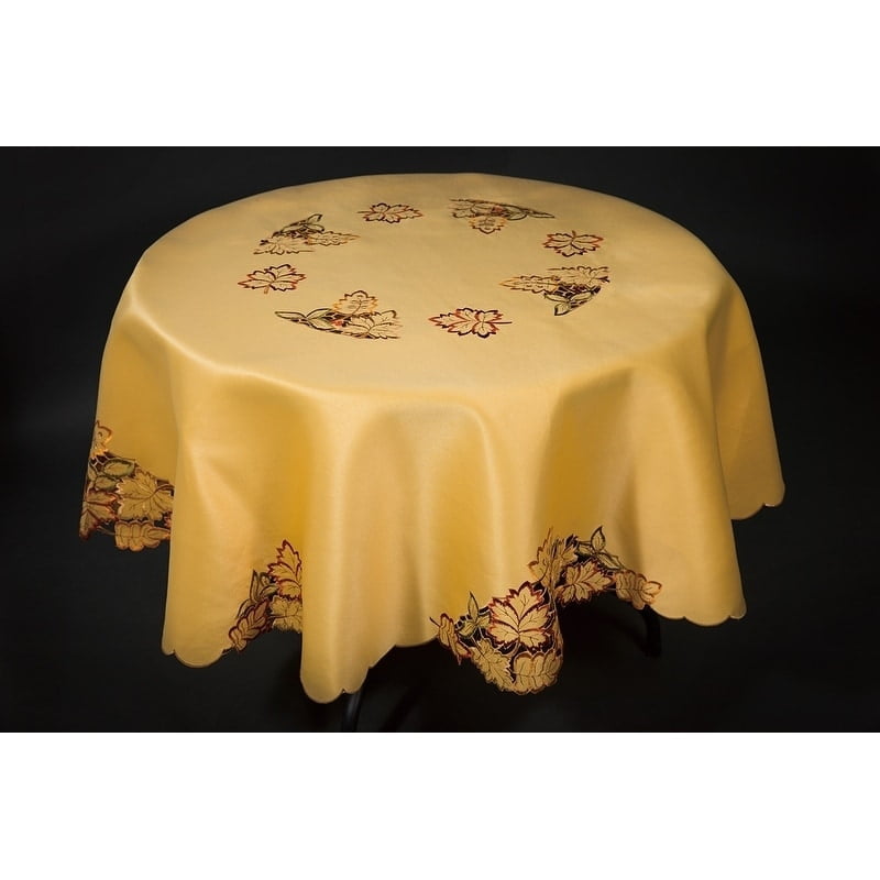 cutwork bountiful