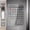 Black Text, variant on Acrylic Magnetic Calendar for Refrigerator, Clear Dry Erase Board Fridge Calendar for Wall, Monthly Calendar to Do List Board, Calendar WhiteBoard, Kitchen Menu Board Meal Planner (2 Pack, White)