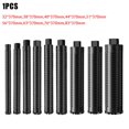 thumbnail image 4 of GLFILL Diamond Core Drill Bits for Hard Stone Concrete Marble Granite Dry/Wet Hole Saws, 4 of 5