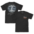 thumbnail image 5 of Tee Luv Coors Banquet Beer Golden Colorado Asphalt Gray T-Shirt (Men's) (XXL), 5 of 7