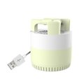 thumbnail image 1 of Mosquito Killer Lamp, Efficient Fly Insect Zapper Killer Bug Zapper, Fruit Fly Killer Trap, Fly Catcher Bug Killer, 1 of 5