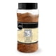 thumbnail image 3 of Canela mascabado Pontino 380 g, 3 of 3