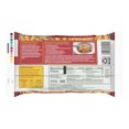 thumbnail image 5 of Ronco Smooth Mostaccioli Pasta – Classic Italian Tube Pasta (12-Pack, 12 oz Each) – A smooth, tube-shaped pasta perfect for holding sauces and enhancing your favorite Italian inspired dishes., 5 of 7
