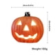 thumbnail image 3 of Halloween Decor Halloween Decorations Halloween Decor LED Scene layout Home Decoration, 3 of 3