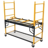 https://i5.walmartimages.com/asr/f9a29c68-484e-4591-bf83-ef88ab2e5115_1.20702cc5337104f111fd13d5afc0ab1a.jpeg?odnHeight=450&odnWidth=450&odnBg=ffffff