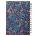 thumbnail image 4 of Qu'Il Vous Donne le Désir de, 4 of 4