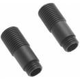 thumbnail image 2 of Axial AX31505 Shock Body Set 46-63mm AXIC1505 Electric Car/Truck Option Parts, 2 of 3