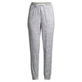 thumbnail image 7 of Secret Treasures Straight-Leg Relaxed Fit Jogger (Women's), 1 Count, 1 Pack, 7 of 7