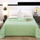 thumbnail image 4 of Pulidor natural de muebles de madera con cera de abejas | Limpiador y acondicionador tradicional multiusos | Restaura y protege muebles, gabinetes, pisos, mesas y antigüedades de madera | Incluye 1, 4 of 7