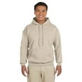 thumbnail image 1 of Gildan Adult Heavy Blend 8 oz., 50/50 Hood - G185, 1 of 1