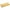 Beige, variant on Blazing Needles 40-inch by 19-inch Outdoor Spun Polyester Loveseat Cushion
