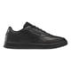 thumbnail image 1 of Tenis Reebok Mujer Dama Casual Negro Court Advance negro 4,0 MX, 1 of 8