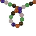 thumbnail image 2 of Esquirla 8mm Assorted Semi-precious Gemstone Loose Beads Round, 2 of 7