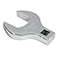 thumbnail image 3 of SUNEX TOOLS 97436 SUNEX TOOLS 97436 - 1/2 DRIVE 36MM JUMBO CROWFOOT WRENCH, 3 of 3