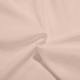 thumbnail image 6 of QHFBli Mens Short Sleeve Dress Shirts Solid Color Regular Fit Shirt Casual Button Down Business Shirts with Pocket, 6 of 6