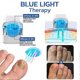 thumbnail image 4 of 2025 2024 New Nail Fungus Laser Device Light Therapy Osis Toes Treatment, 4 of 5