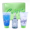 Curve Gift Set for Ladies