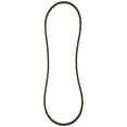 thumbnail image 2 of SureFit Pump Drive Belt for Scag 481837 SWZU36 SWZU48 SWZU52 Ultimate Lawn Mower, 2 of 8