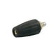 thumbnail image 1 of Punta P/Lanza Turbo 4,000Psi PUNTA40 Urrea, 1 of 2