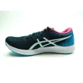 thumbnail image 3 of ASICS WOMEN'S HYPER SPEED FRENCH BLUE WHITE 1012A899-400 SHOES, 3 of 6