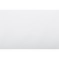 thumbnail image 4 of 1.6 * 2M Photography Studio Non-woven Screen Photo Backdrop Background, 4 of 7
