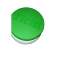 thumbnail image 2 of Gel corporal Gel corporal ticitl Gel corporal Ticitll/ pote/ 1400 gt, 2 of 4