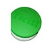thumbnail image 2 of Gel corporal Gel corporal ticitl Gel corporal Ticitll/ pote/ 1400 gt, 2 of 4