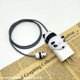 thumbnail image 1 of Nuevo [Juego De 3 Piezas] De Dibujos Animados Adecuado Para Apple 12 13 Cargador De Teléfono Móvil Funda Protectora Enrollador 18/20w 5W Cabeza De Carga, 1 of 4