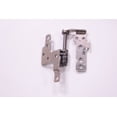 thumbnail image 2 of 13NB0731M01111 Asus Hinges Left EEE BOOK F205TA x205ta X205TA-HATM0103F, 2 of 2