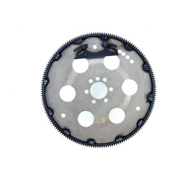 Flex Plate - Compatible with 1999 - 2004 Chevy S10 4.3L V6 2000 2001 2002 2003