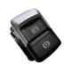 thumbnail image 2 of Recambios del interruptor de botón del freno de mano eléctrico para la instalación fácil de los accesorios del coche Q3, 2 of 8